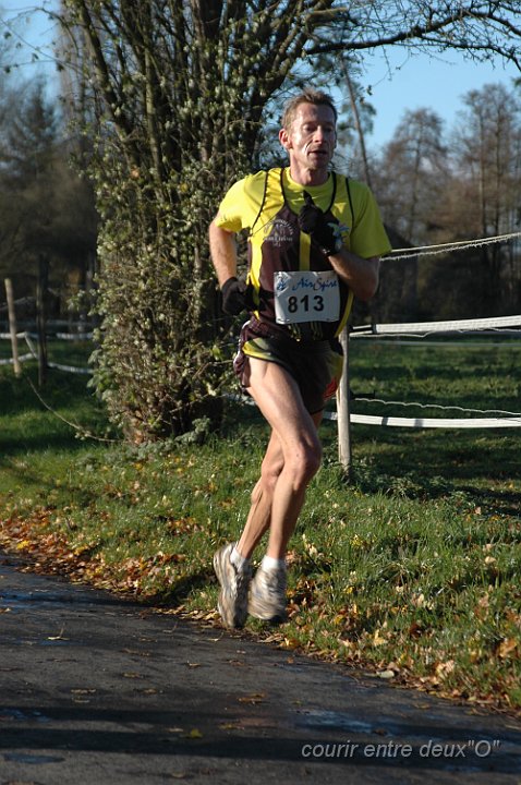 DSC_2052.JPG - BRETTEVILLEL'ORGUEUILLEUSE