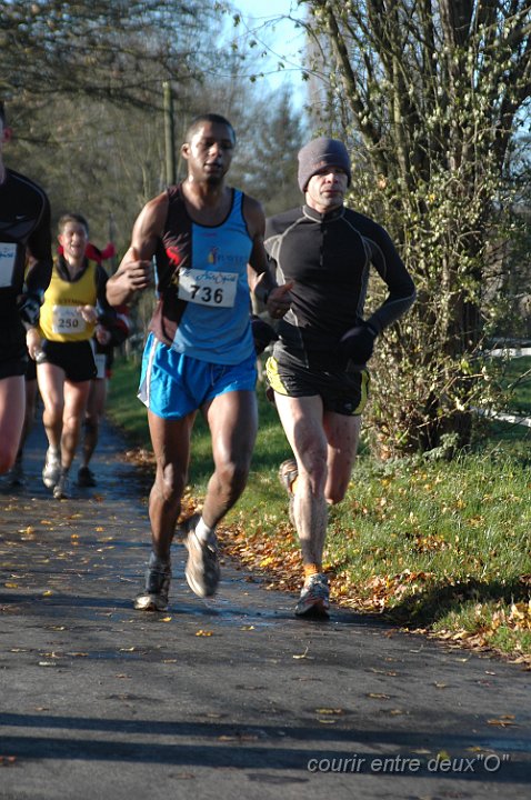 DSC_2053.JPG - BRETTEVILLEL'ORGUEUILLEUSE
