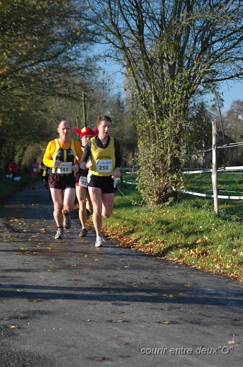 DSC_2054.JPG - BRETTEVILLEL'ORGUEUILLEUSE