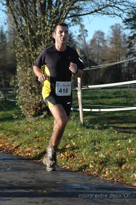 DSC_2056.JPG - BRETTEVILLEL'ORGUEUILLEUSE