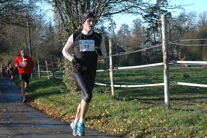 DSC_2057.JPG - BRETTEVILLEL'ORGUEUILLEUSE