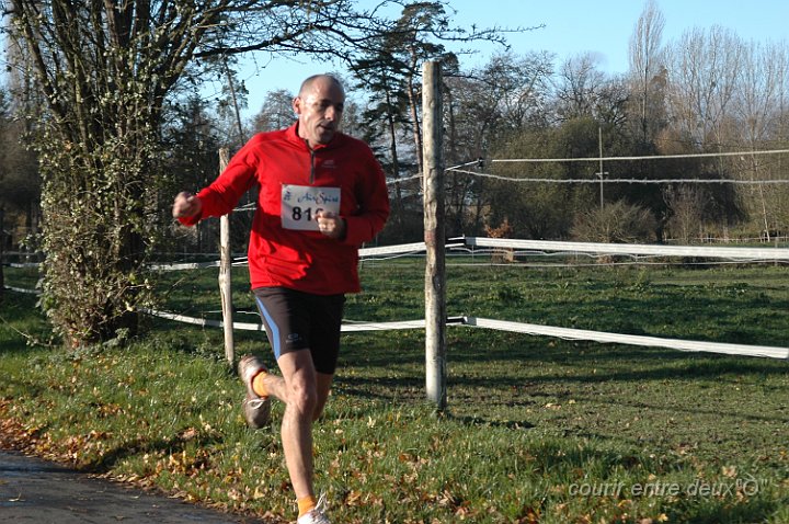 DSC_2058.JPG - BRETTEVILLEL'ORGUEUILLEUSE