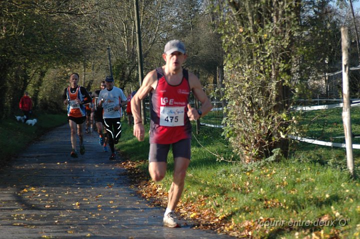 DSC_2059.JPG - BRETTEVILLEL'ORGUEUILLEUSE
