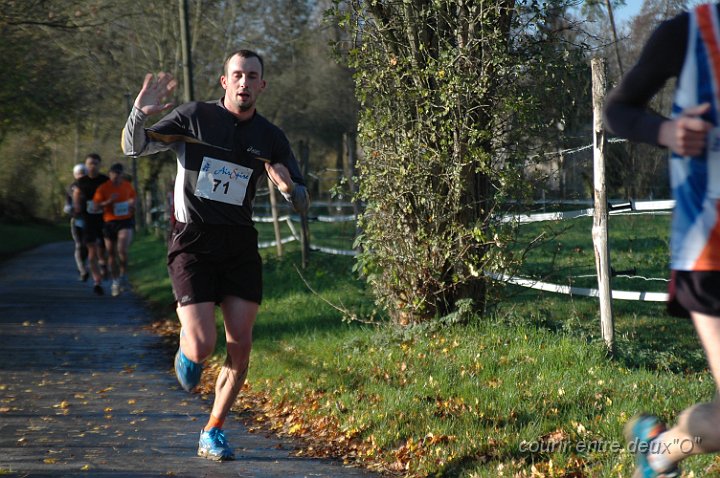 DSC_2061.JPG - BRETTEVILLEL'ORGUEUILLEUSE