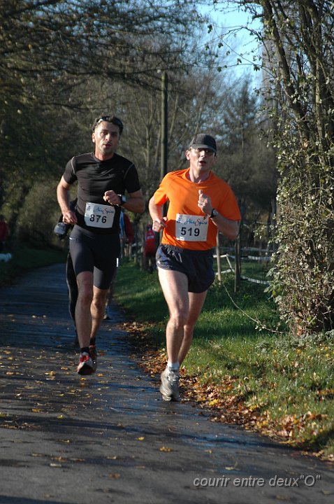 DSC_2062.JPG - BRETTEVILLEL'ORGUEUILLEUSE