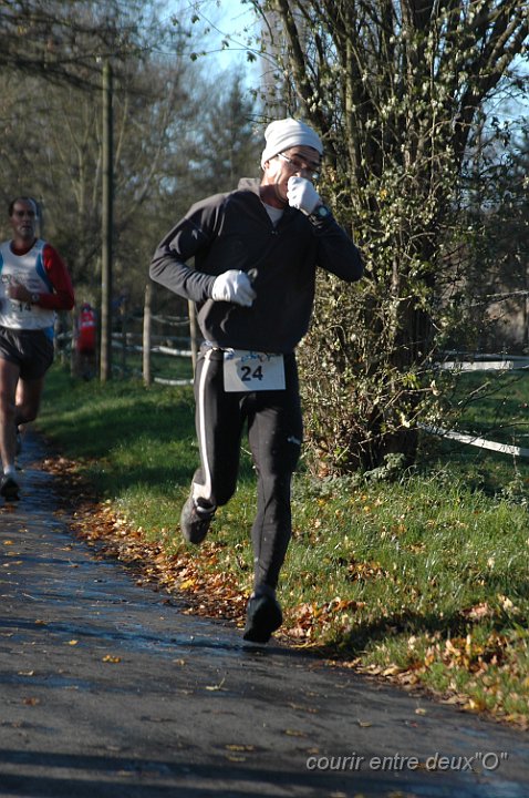 DSC_2063.JPG - BRETTEVILLEL'ORGUEUILLEUSE