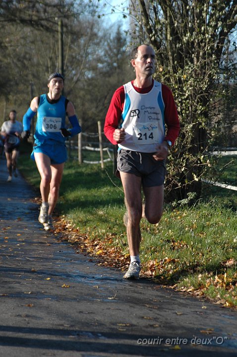 DSC_2064.JPG - BRETTEVILLEL'ORGUEUILLEUSE