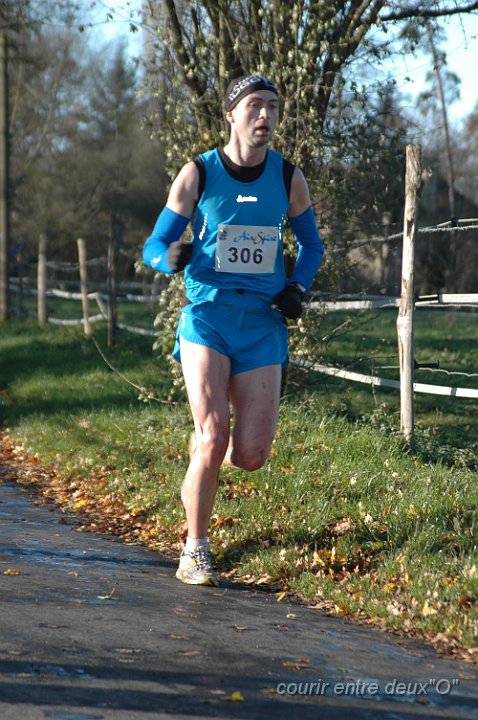 DSC_2065.JPG - BRETTEVILLEL'ORGUEUILLEUSE