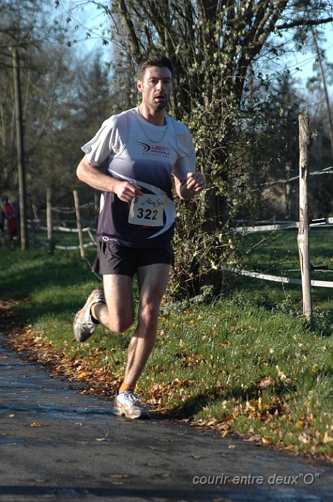 DSC_2066.JPG - BRETTEVILLEL'ORGUEUILLEUSE