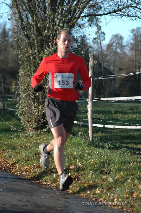 DSC_2067.JPG - BRETTEVILLEL'ORGUEUILLEUSE