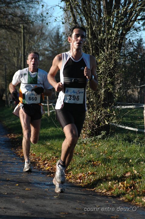 DSC_2068.JPG - BRETTEVILLEL'ORGUEUILLEUSE