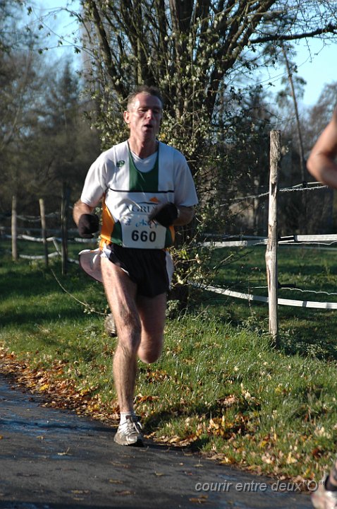 DSC_2069.JPG - BRETTEVILLEL'ORGUEUILLEUSE