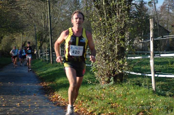 DSC_2071.JPG - BRETTEVILLEL'ORGUEUILLEUSE