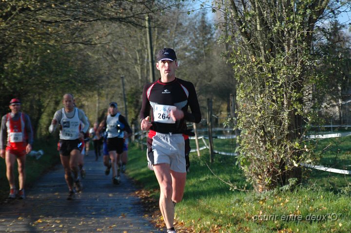 DSC_2072.JPG - BRETTEVILLEL'ORGUEUILLEUSE