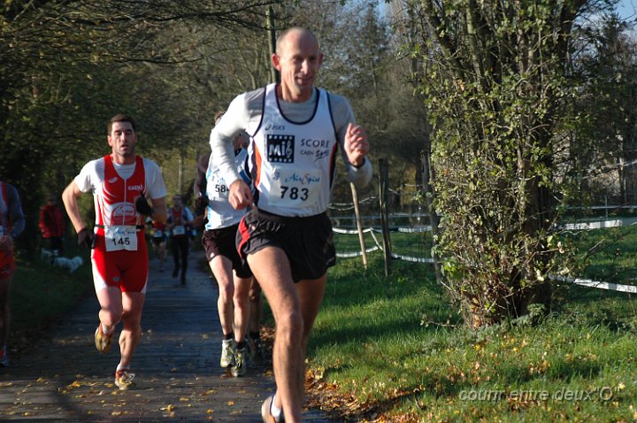 DSC_2073.JPG - BRETTEVILLEL'ORGUEUILLEUSE