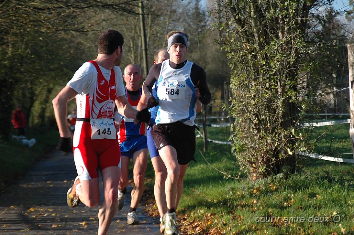 DSC_2074.JPG - BRETTEVILLEL'ORGUEUILLEUSE