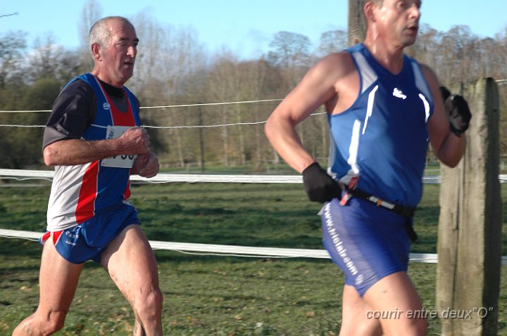 DSC_2075.JPG - BRETTEVILLEL'ORGUEUILLEUSE