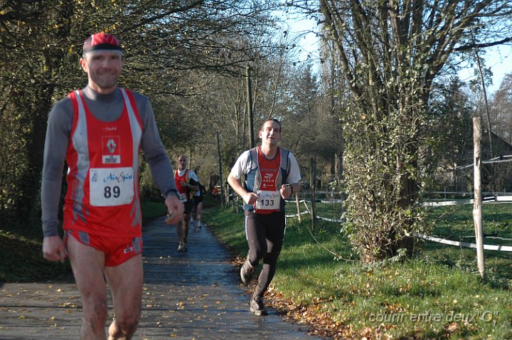 DSC_2076.JPG - BRETTEVILLEL'ORGUEUILLEUSE