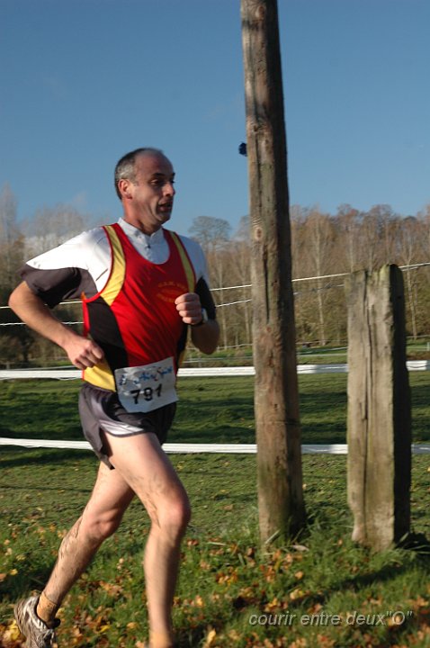 DSC_2077.JPG - BRETTEVILLEL'ORGUEUILLEUSE