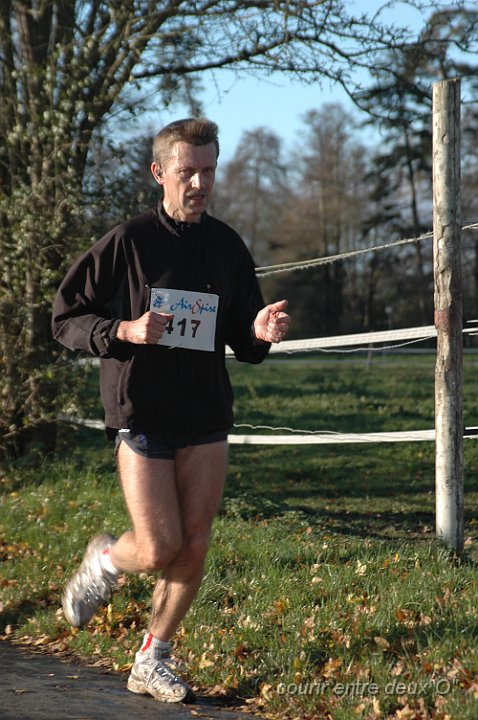 DSC_2078.JPG - BRETTEVILLEL'ORGUEUILLEUSE