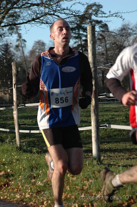 DSC_2080.JPG - BRETTEVILLEL'ORGUEUILLEUSE