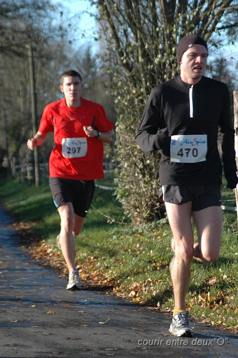 DSC_2081.JPG - BRETTEVILLEL'ORGUEUILLEUSE