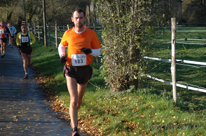 DSC_2082.JPG - BRETTEVILLEL'ORGUEUILLEUSE