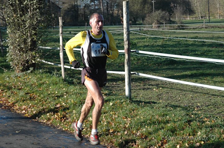 DSC_2083.JPG - BRETTEVILLEL'ORGUEUILLEUSE