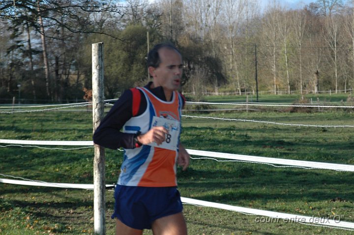 DSC_2084.JPG - BRETTEVILLEL'ORGUEUILLEUSE