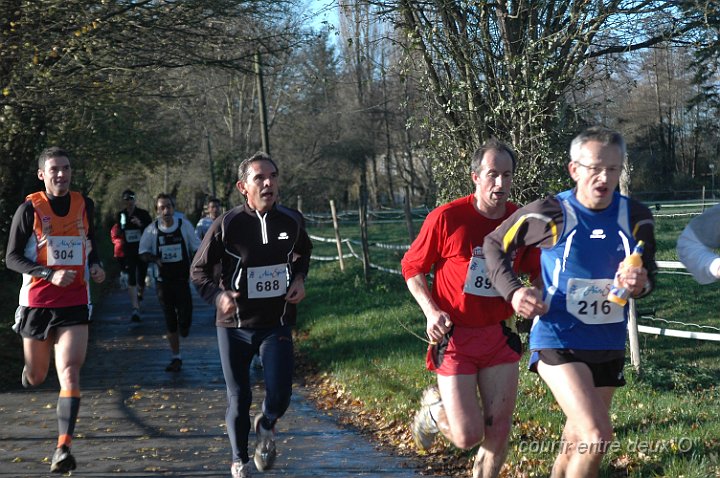 DSC_2086.JPG - BRETTEVILLEL'ORGUEUILLEUSE
