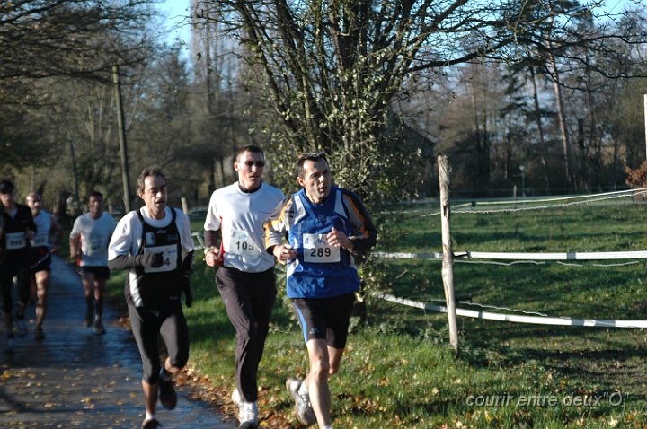 DSC_2088.JPG - BRETTEVILLEL'ORGUEUILLEUSE