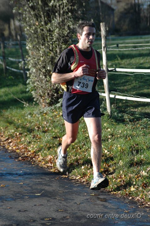 DSC_2091.JPG - BRETTEVILLEL'ORGUEUILLEUSE