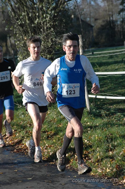 DSC_2093.JPG - BRETTEVILLEL'ORGUEUILLEUSE