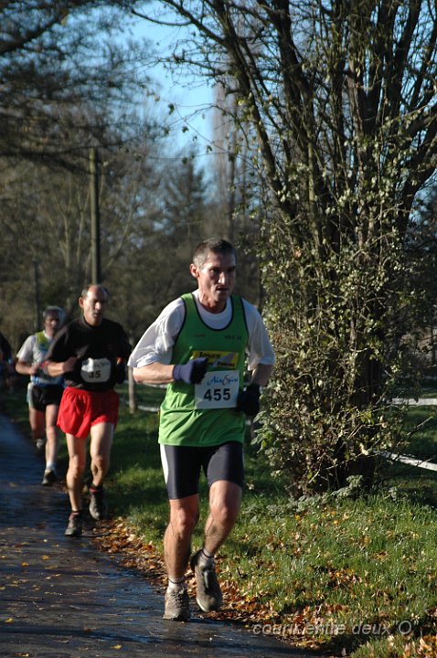DSC_2094.JPG - BRETTEVILLEL'ORGUEUILLEUSE