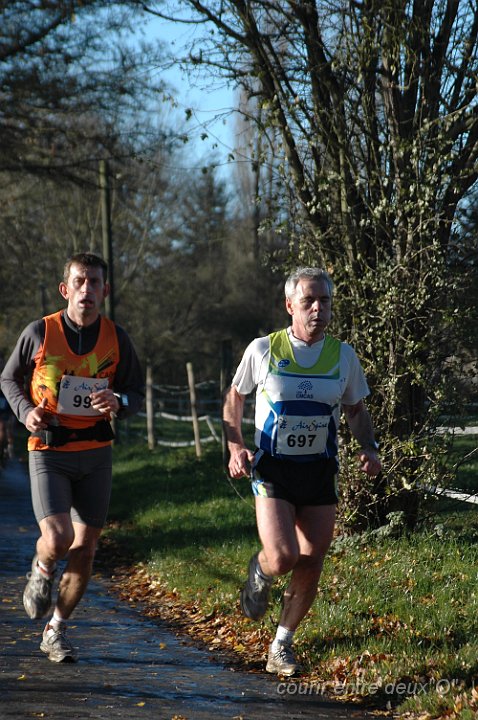 DSC_2096.JPG - BRETTEVILLEL'ORGUEUILLEUSE