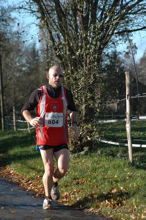 DSC_2097.JPG - BRETTEVILLEL'ORGUEUILLEUSE