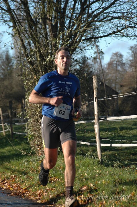 DSC_2098.JPG - BRETTEVILLEL'ORGUEUILLEUSE