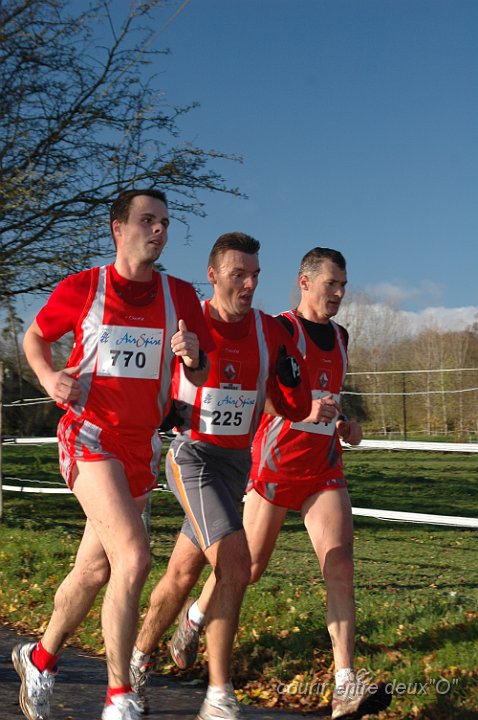 DSC_2099.JPG - BRETTEVILLEL'ORGUEUILLEUSE