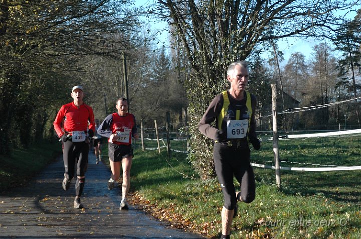 DSC_2102.JPG - BRETTEVILLEL'ORGUEUILLEUSE