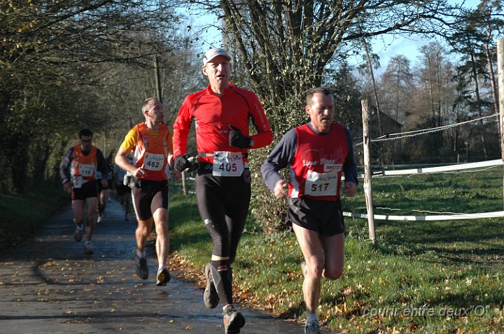 DSC_2103.JPG - BRETTEVILLEL'ORGUEUILLEUSE