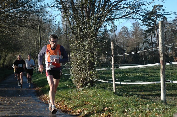 DSC_2104.JPG - BRETTEVILLEL'ORGUEUILLEUSE