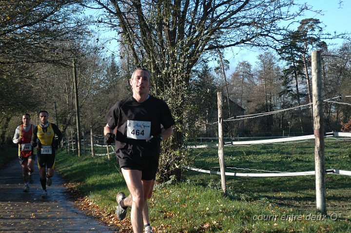 DSC_2105.JPG - BRETTEVILLEL'ORGUEUILLEUSE