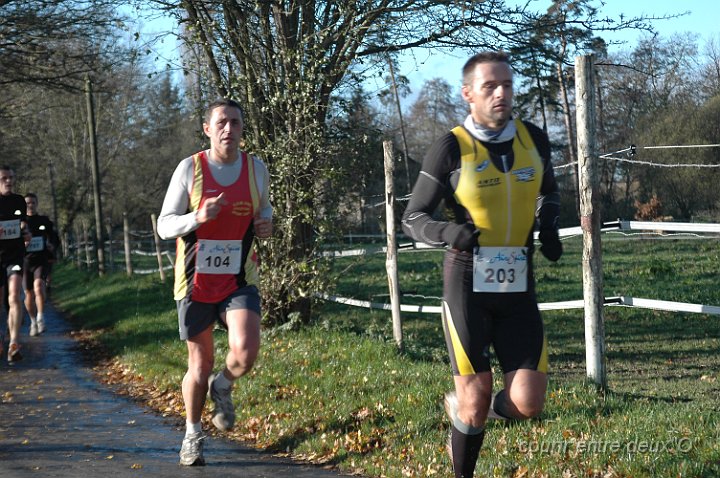 DSC_2106.JPG - BRETTEVILLEL'ORGUEUILLEUSE