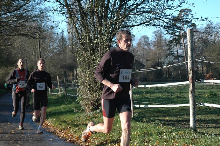 DSC_2107.JPG - BRETTEVILLEL'ORGUEUILLEUSE