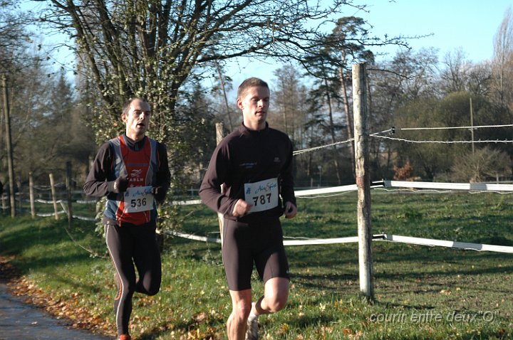 DSC_2108.JPG - BRETTEVILLEL'ORGUEUILLEUSE