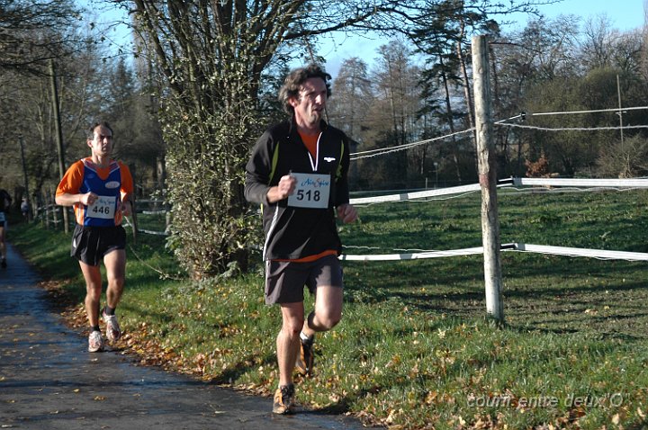 DSC_2109.JPG - BRETTEVILLEL'ORGUEUILLEUSE