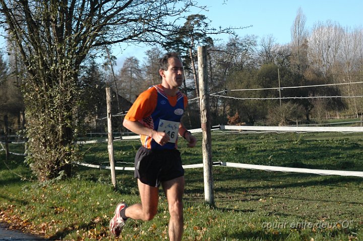 DSC_2110.JPG - BRETTEVILLEL'ORGUEUILLEUSE