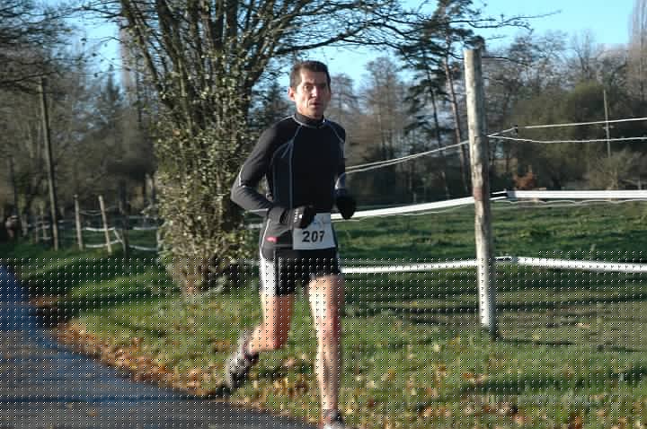 DSC_2111.JPG - BRETTEVILLEL'ORGUEUILLEUSE