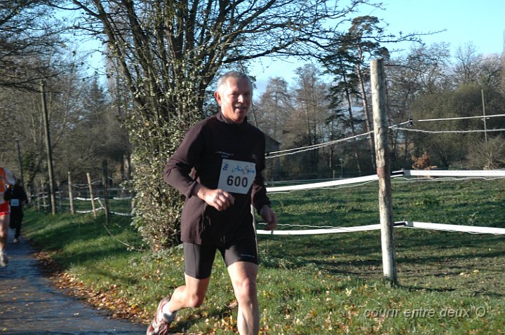 DSC_2112.JPG - BRETTEVILLEL'ORGUEUILLEUSE