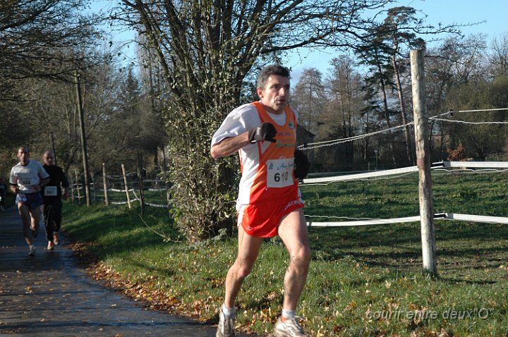 DSC_2113.JPG - BRETTEVILLEL'ORGUEUILLEUSE